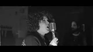 Cizajah Sound ft. Sailor Smile | Ain't no Sunshine