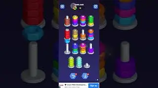 Level 1618