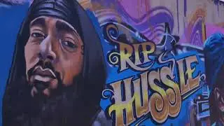 VVSOG- VVS550(OFFICIAL MUSIC VIDEO)