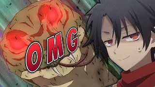 Everyone Was Wrong About This Isekai...Cute Girl in the Hero's Party Episode 2's Something Else 👀