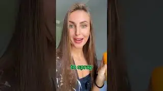 Stop Using Basic Actions! Sound Fluent in English