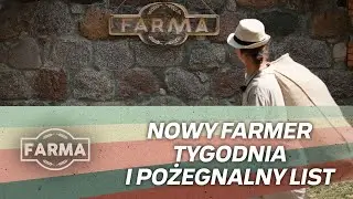 List pożegnalny do Janka...