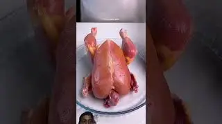 chicken recipe with chips.
