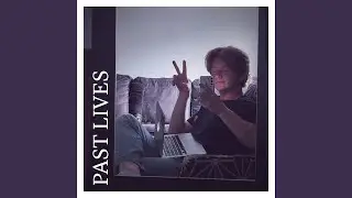 Sensationalist