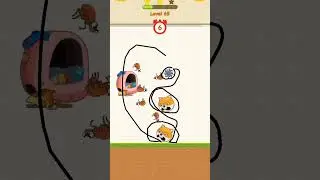 seva tha dog new #tirendig #games #short #video