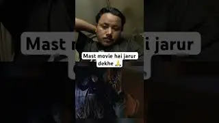 #movie #horror #bollywood #film