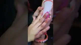 Best wishes chits se ki wax ,EPIC FAIL🤣 #shorts #youtubeshorts #wax #waxhack #treandinghack