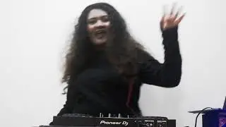 Trance Thursday
