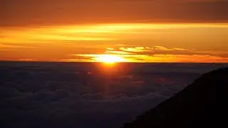 HAWAII VLOG PT 3: MAUI WOWEE
