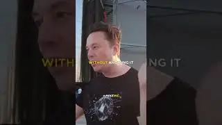 Elon Musk on PROBLEM with Engineers🔥 #shorts #inspiration