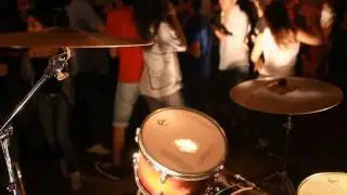 La Rikardo-El Nuevo Sol(video oficial-full HD)