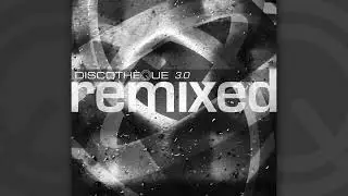 Discoth&egrave;que - Where Do We Go From Here  - Discoth&egrave;que Remix (Official Audio)