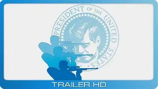 Executive Action ≣ 1973 ≣ Trailer
