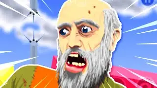 Revisiting Flash Games In 2023