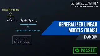 2.14 Generalized Linear Models (GLMs)