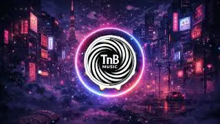 Sky prayer (Deep House) - UAF#41