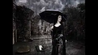 X-METHOD(WAITING 4 THE RAIN) PROMO CLIP