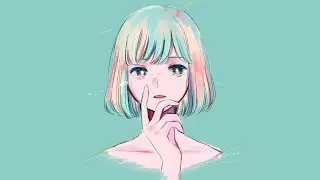 slipfunc - Hazel Eyes