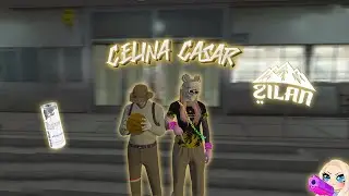 PrudaV x Zilan Celina Casar.mp4