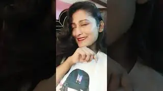 Nazar Nazar | Bipu Biswas | Hathyar | Asha Bhosle & Mohd.Salamat's Song