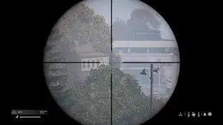 DayZ , Amazing Sniper action, How too tactical sniping , DayZs Best Player in the WORLD !