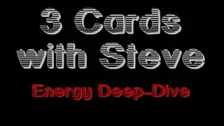 3 Quick Cards with ME!! - Your life is forever changed because of a brave move you're about to make.