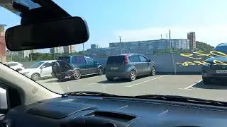 NISSAN AD .2019 год. Комплектация-GX. Максимпльная . 4 стеклоподьёмника. Все подробности в описании.