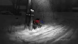 lil x21 - 21real (audio)