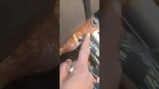 2013 Ford Flex  With Code U0100/U0121 Communication with  Powertrain Control Module (PCM) is lost