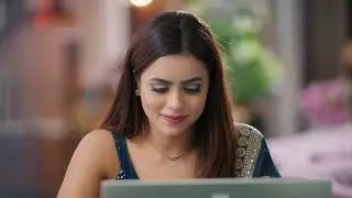 Karishma का भांडा फूट गया Chandrika के सामने | Vasudha | Full Ep. 32 | ZEE TV