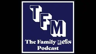 Who Gets What? Navigating Divorce and Friendship Boundaries