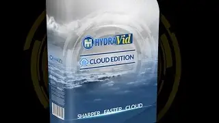 Hydravid CLOUD Review