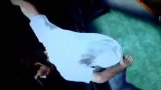 skull cracker