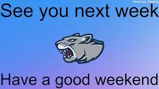 McDaniel High School's MTV Live Stream