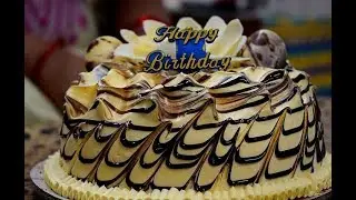 19 January 2019||Birthday Status|Birthday Song||Best Birthday WhatsApp Status