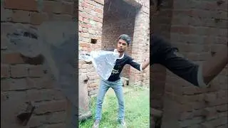 Uncle ji dar gaye 😂😂 #funny #comedy #shorts #shortsfeed #funnyvideo #verma_ji_no1