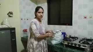 जास्त दिवसातून vlog केला #daliyvlog 