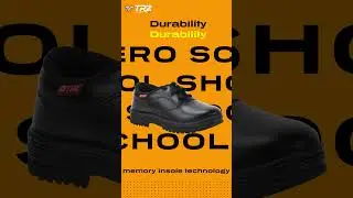 school shoes