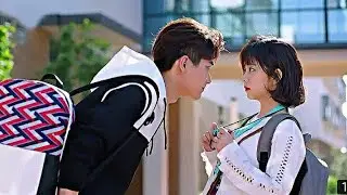 Korean Mix Tamil Songs 2020 🤍 Cute Romantic Love Story 🤍 Korean Crush Story 🤍 ENTERTAINMENT BUZZ