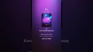 Tara