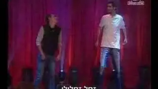 idan_tiran_2