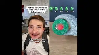 🤣👌👌👌2025 pov Must-Watch Crazy Clips Compilation #humor #fypシ #pov #fyp #foryou 😍😜