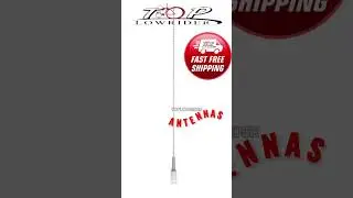 lowrider Bike Antennas. lowrider bicycle Antennas. gold chrome twisted lowrider bike Antennas.
