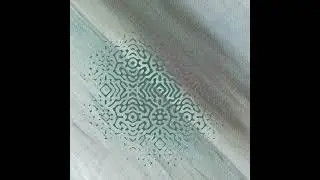 Deepbass - Holons (!nertia Reinterpretation)