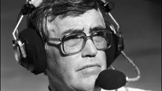 Rex Mossop   Controversy Corner 1994