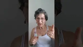 ANJO de hoje MITRAEL. Invoca&ccedil;&atilde;o. 23/12/2021