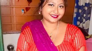 ❤Neha Going 999 is live