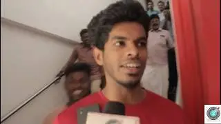 Saaho Public Review | Saaho Movie Public Opinion