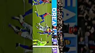 fiok goalll | #football #footballedits #footballshorts #shortsviral #supportmychannel #indianeditor