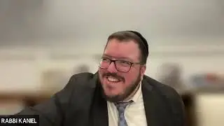 Lessons in Parashat Vayechi 5786 / 10th of Tevet